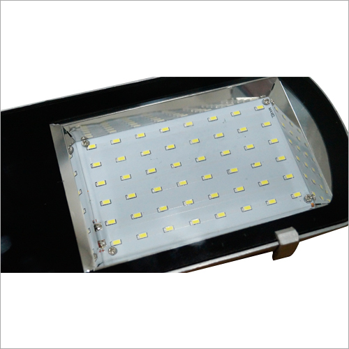 Led Street Light Drivers