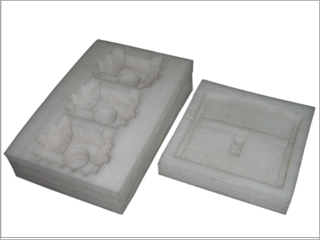 प्लास्टिक पैकेजिंग सामग्री