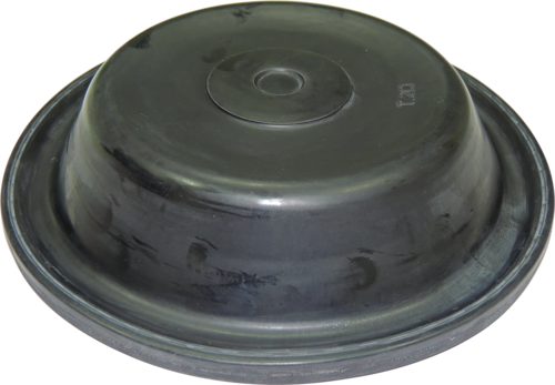 ब्लैक डायफार्म नॉर T-20