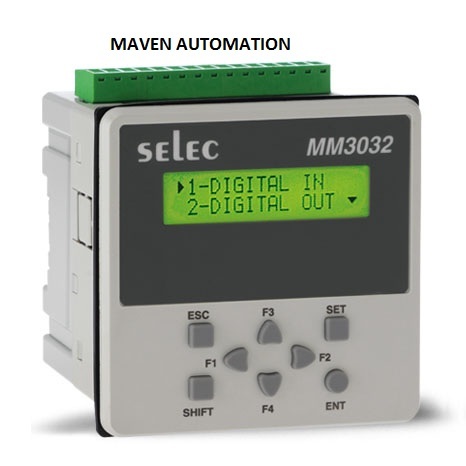 Plastic Selec Plc Bhilt In Hmi