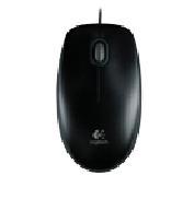 M100R Corded Mouse Application: For Home & Office Use