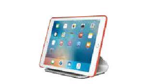 Tablet Case