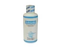 Ishigaki Premium Whitening Blend Body Lotion With Glutathione, Kojic Acid  120ml at 2000.00 INR in Bengaluru
