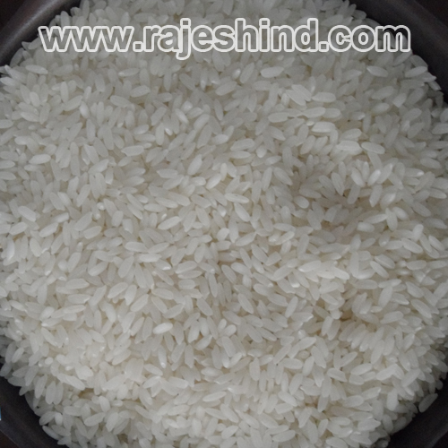 स्वर्णा व्हाइट राइस ब्रोकन (%): 5%