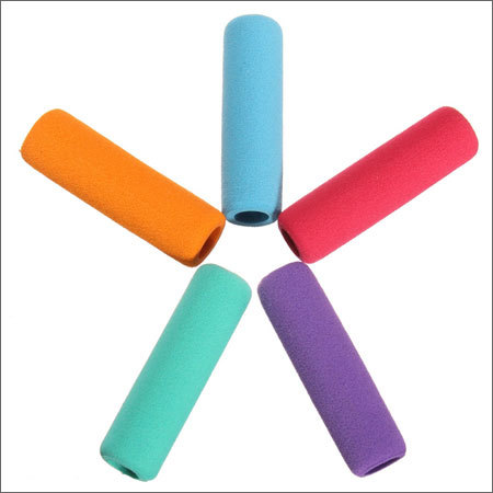 मुलायम ग्रिप