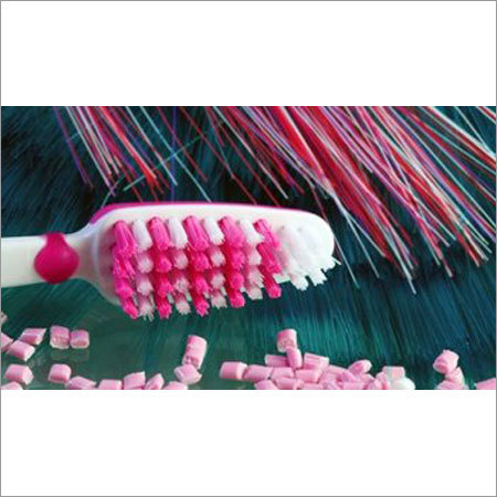 पॉलीमाइड उत्पाद