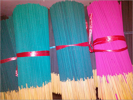 मोदग्रा अगरबत्ती स्टिक्स