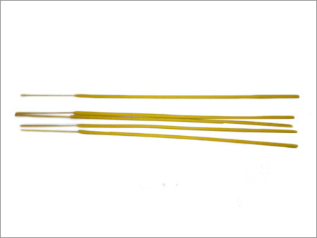 मोगरा अगरबत्ती