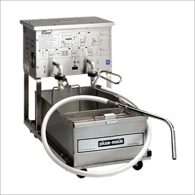 तेल फ़िल्टर Rp14 55 Lb