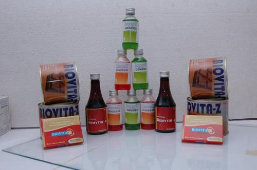 एंटी ऑक्सीडेंट विटामिन और मिनरल