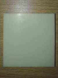 बेज रंग की एक्रिलिक सतह शीट