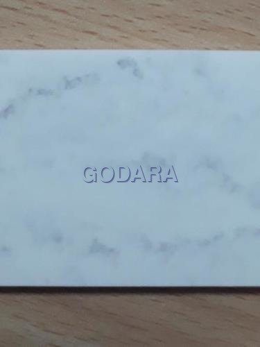 Square Acrylic Surface Sheet