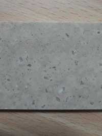 बुरलेड बीच डिज़ाइन सर्फेस शीट