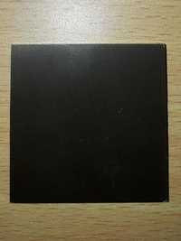 कॉफी शेड एक्रिलिक सतह शीट