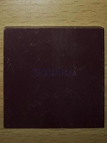 Majestic Design Solid Surface Sheet