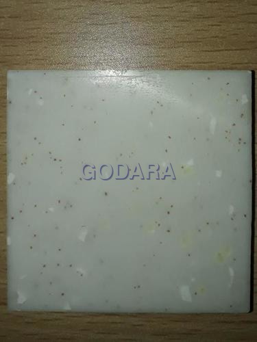 Odyssey Acrylic Solid Surface Sheet