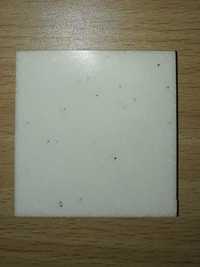 डिज़ाइनर ऐक्रिलिक ठोस सतह की शीट