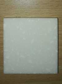 पॉमेल एक्रिलिक ठोस सतह शीट