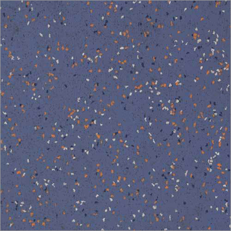 ट्रांसपोर्ट फ़्लोरिंग