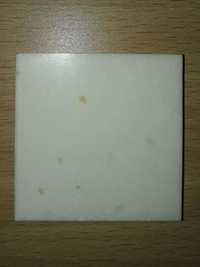 एक्रिलिक सॉलिड सरफेस शीट