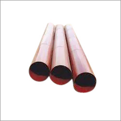 माइल्ड स्टील और स्टेनलेस स्टील पाइप