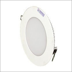 18 वॉट एलईडी फ्लैट पैनल डाउन लाइट