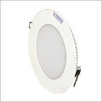 18 वॉट एलईडी फ्लैट पैनल डाउन लाइट