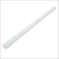 एलईडी ट्यूब रॉड
