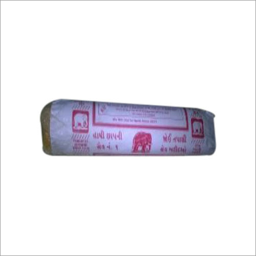 लंबी भुनी हुई नूडल्स