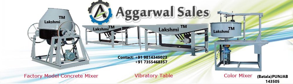 Slab Trolley