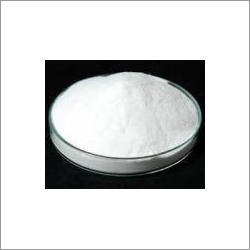 Gibberllic Acid