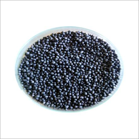 Bio Granule Seaweed