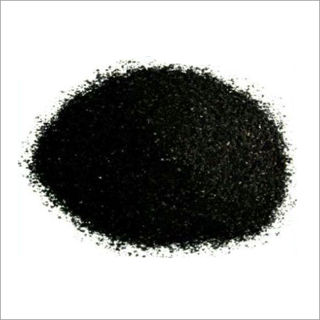 Seaweed Powder Grade