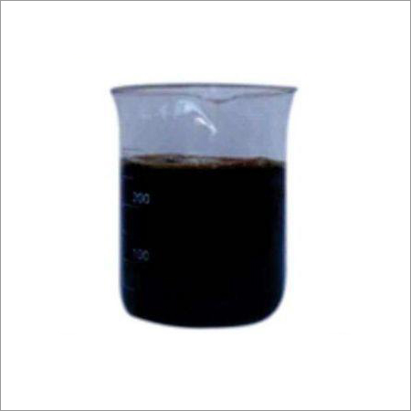 Seaweed Extract Liquid