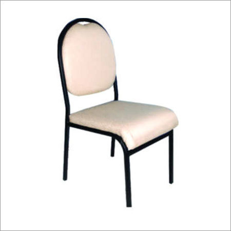 डिजाइनर बैंकेट चेयर