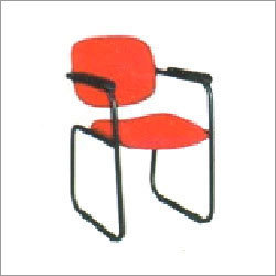 कार्यालय आगंतुक कुर्सियाँ