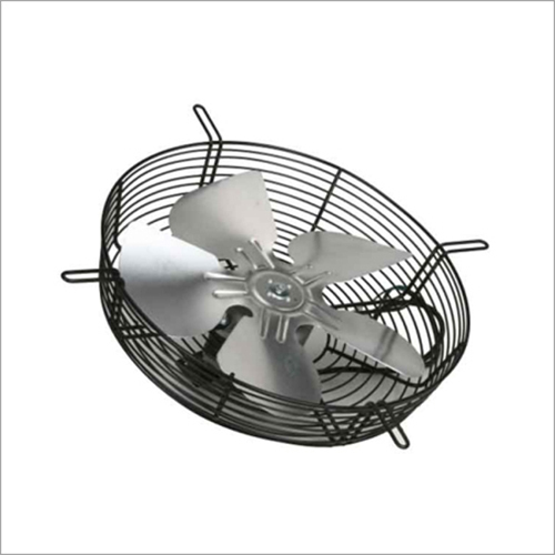 Elevator Fan Speed: 1300 Rpm Rpm