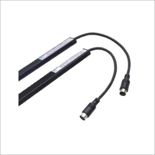 Rubber Elevator Sensor