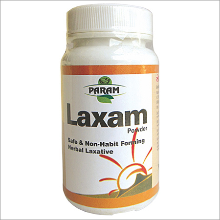Laxam Powder