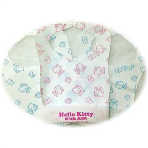 Disposable Bibs
