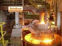 Lancing Furnaces Power: 500-1000 Watt (W)