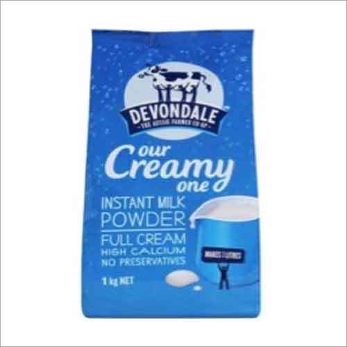 Devondale - Milk Powder