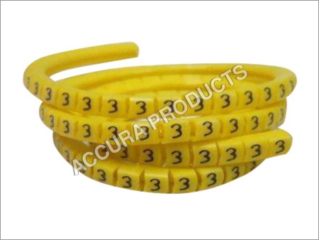 सेल्फ लॉकिंग फेरूल