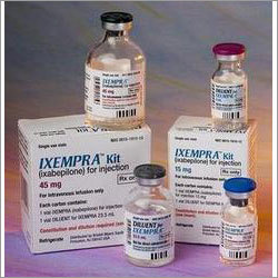40mg Ixempera