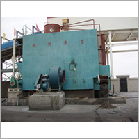 चेन ग्रेट बर्नर