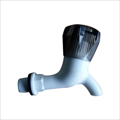 PVC Bib Cock Water Tap