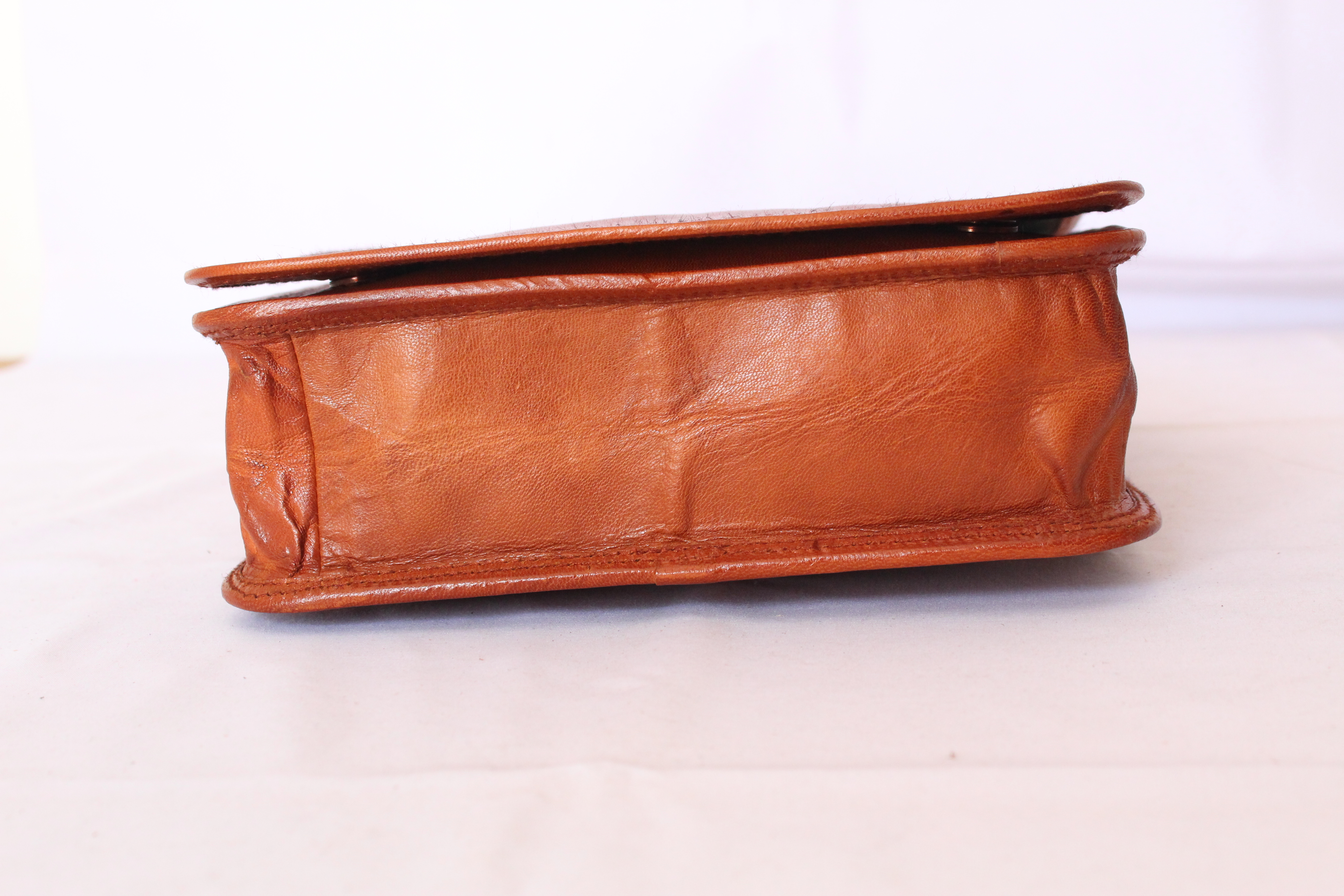 Leather Tablet Case