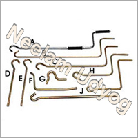 ऑटो और ट्रैक्टर पार्ट्स