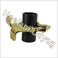 स्कैफोल्डिंग