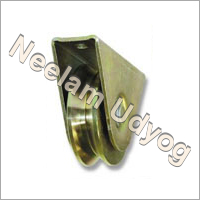 स्लाइडिंग